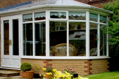 conservatories Wycomb