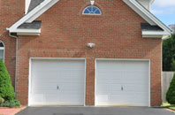 free Wycomb garage construction quotes