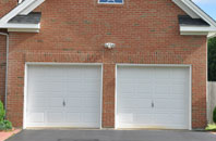free Wycomb garage extension quotes